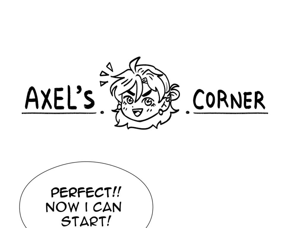 CH 4.2, page 38