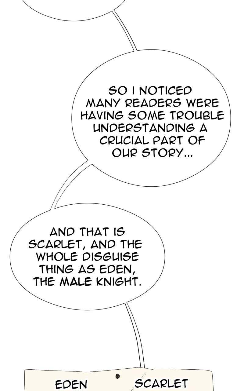 CH 4.2，第 39 頁