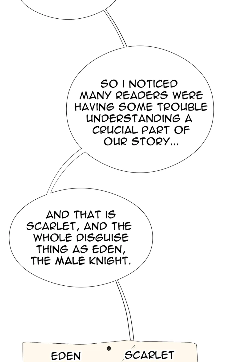 CH 4.2, page 39