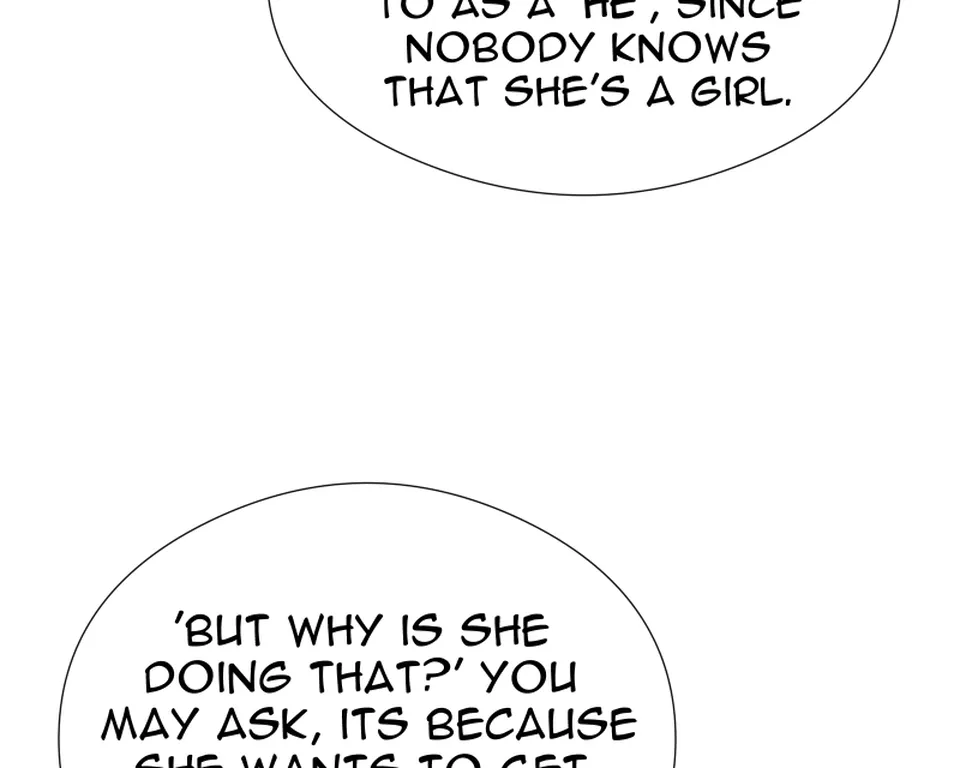 CH 4.2, page 41
