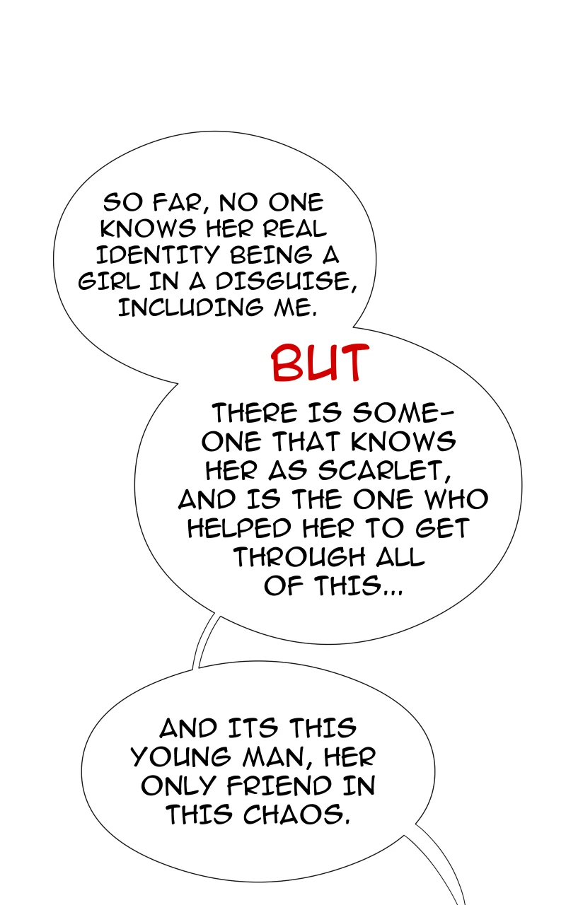 CH 4.2，第 43 頁