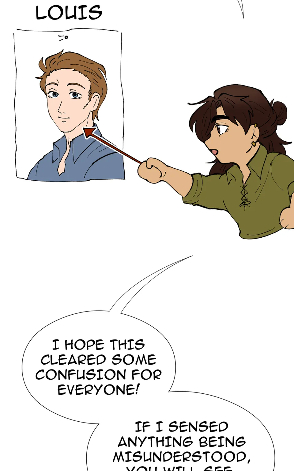 CH 4.2, page 44