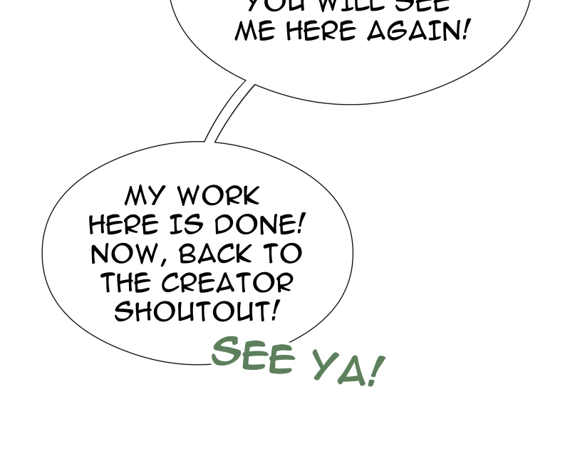 CH 4.2，第 45 頁