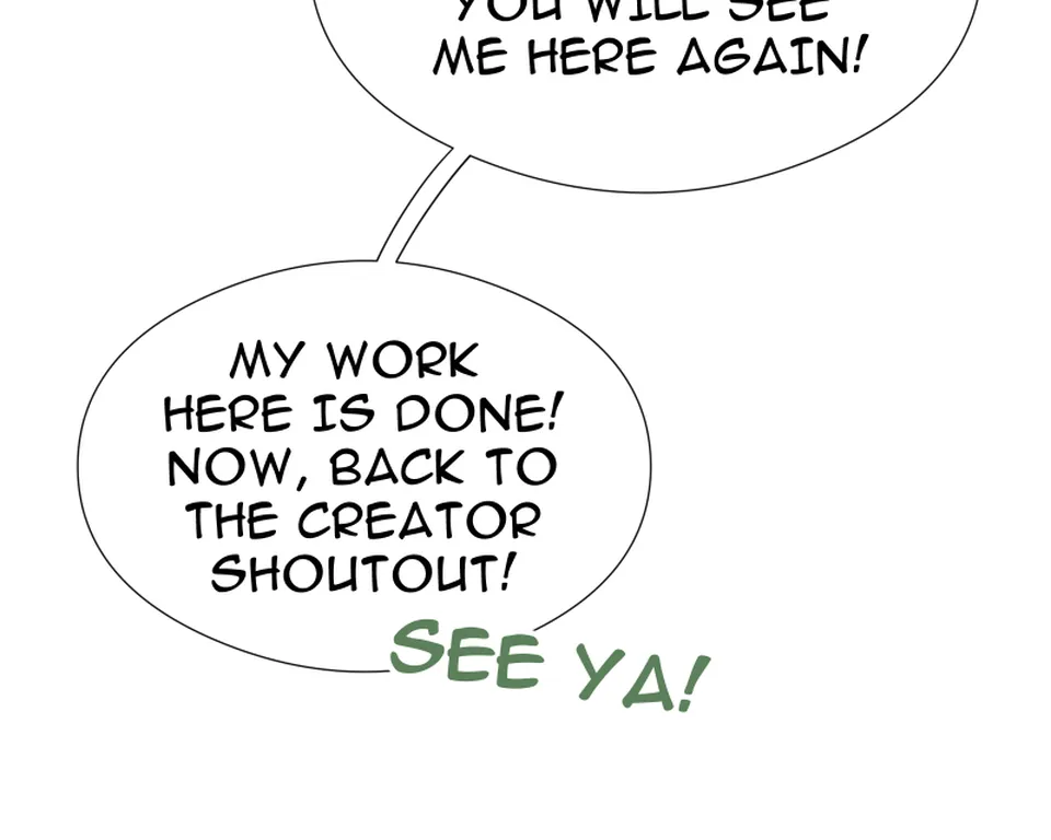 CH 4.2, page 45