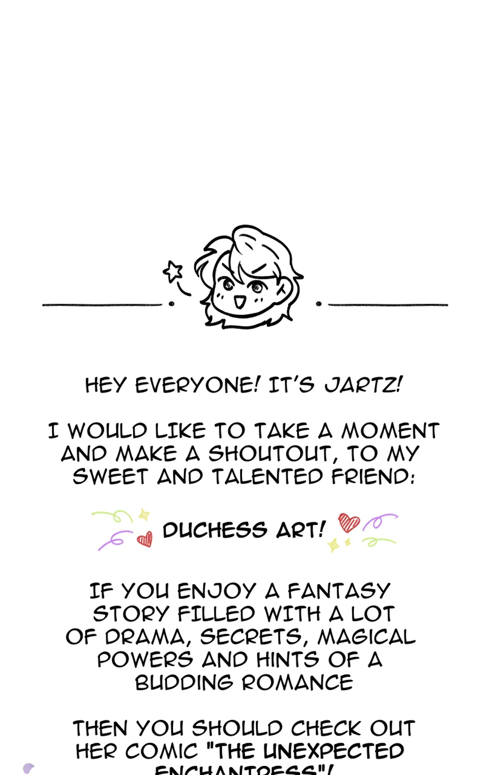 CH 4.2, page 46