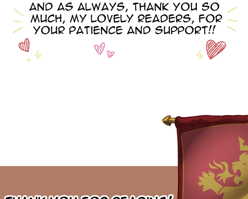 CH 4.2, page 48