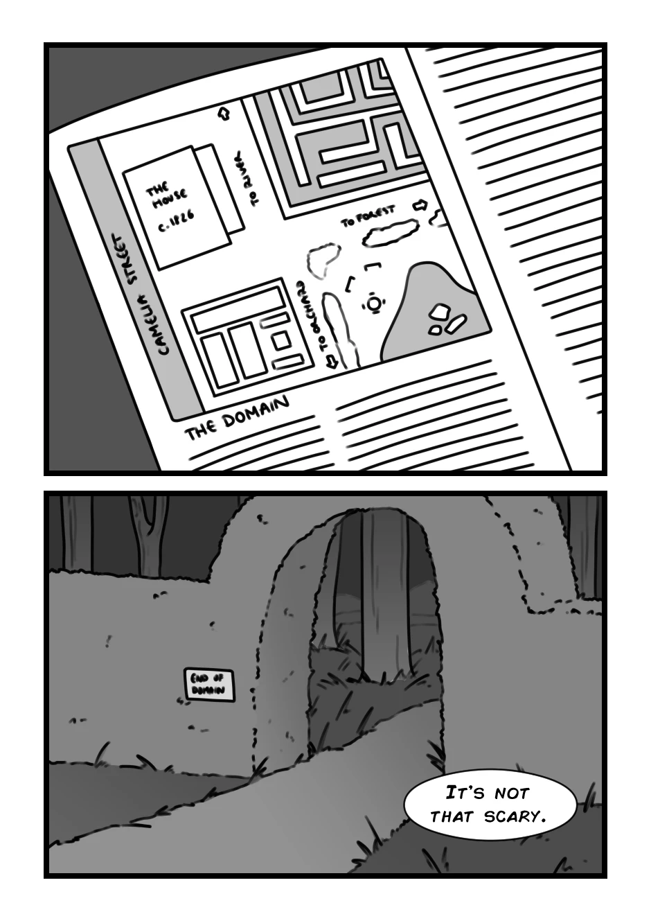Ch 5 - Page 2, página 1