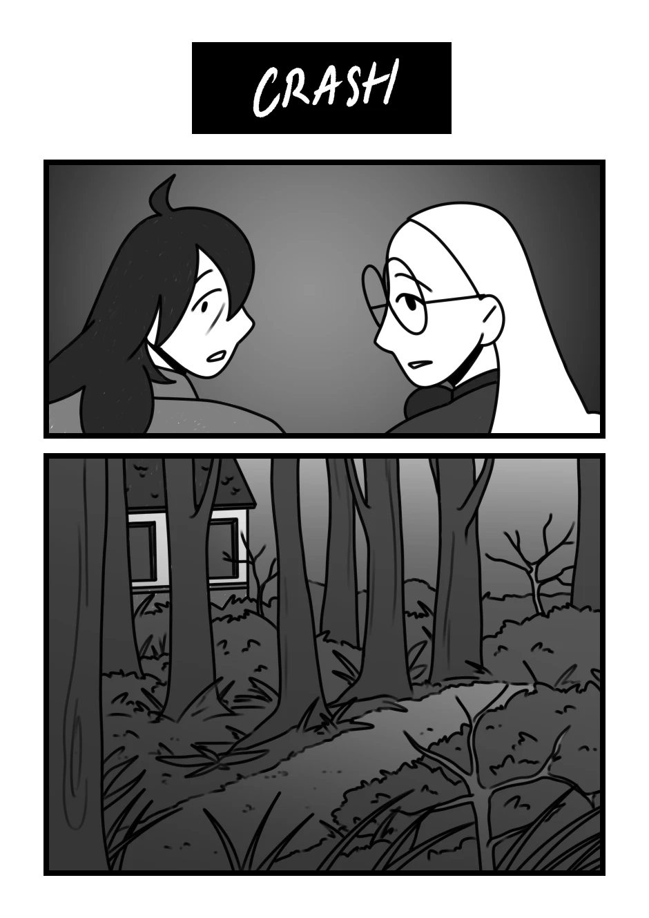 Ch 5 - Page 4, página 1