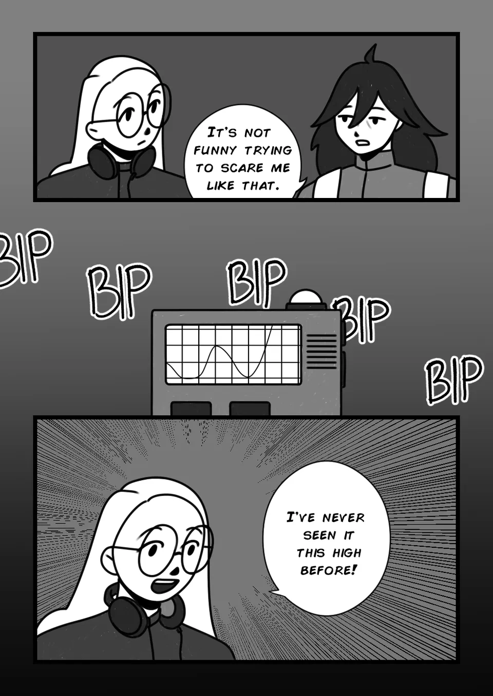 Ch 5 - Page 5, Seite 1