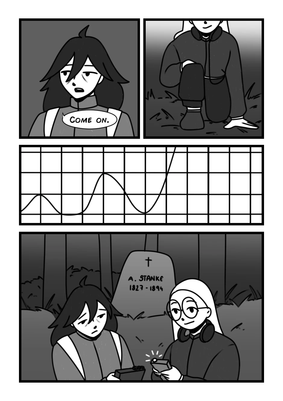 Ch 5 - Page 6, page 1