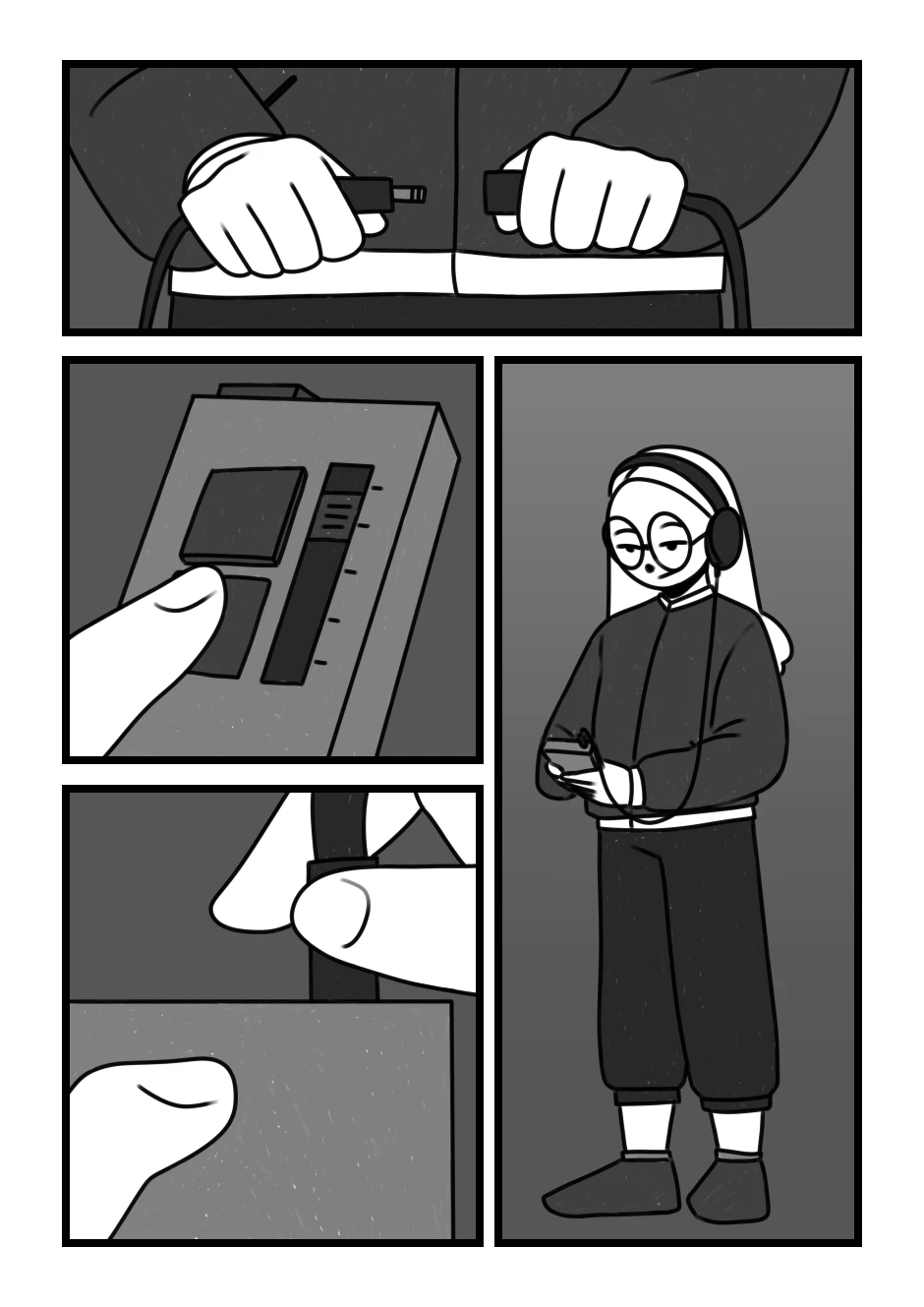 Ch 5 - Page 7, página 1