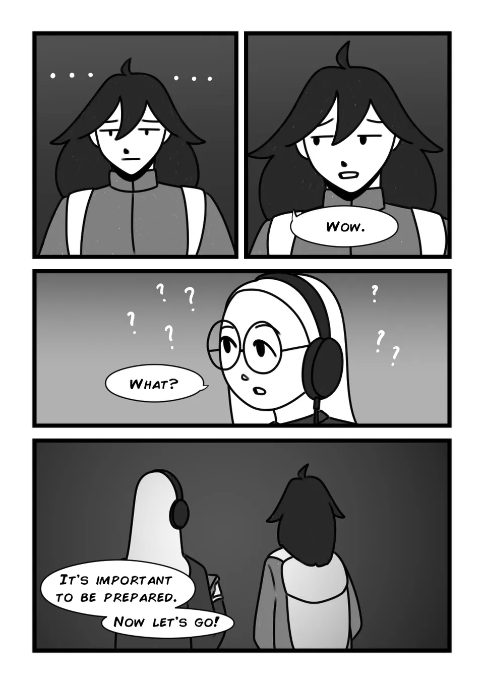 Ch 5 - Page 8, page 1