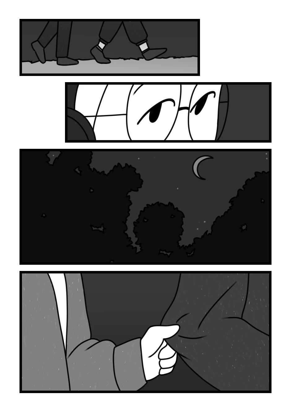Ch 5 - Page 9, page 1