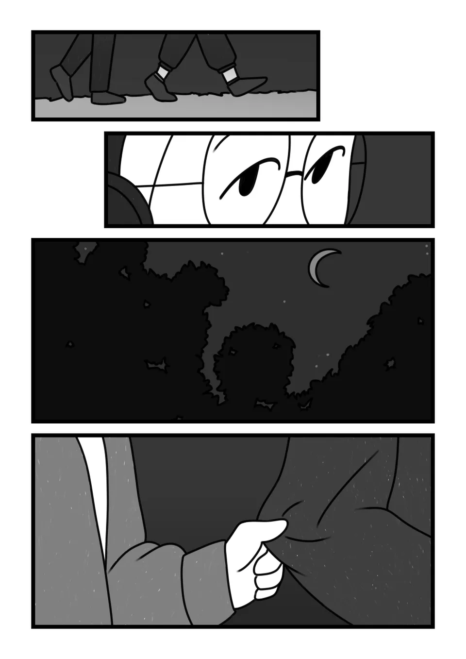 Ch 5 - Page 9, página 1