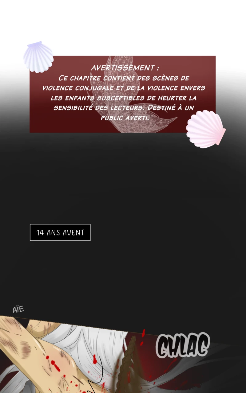 chapitre 7/1, Seite 3