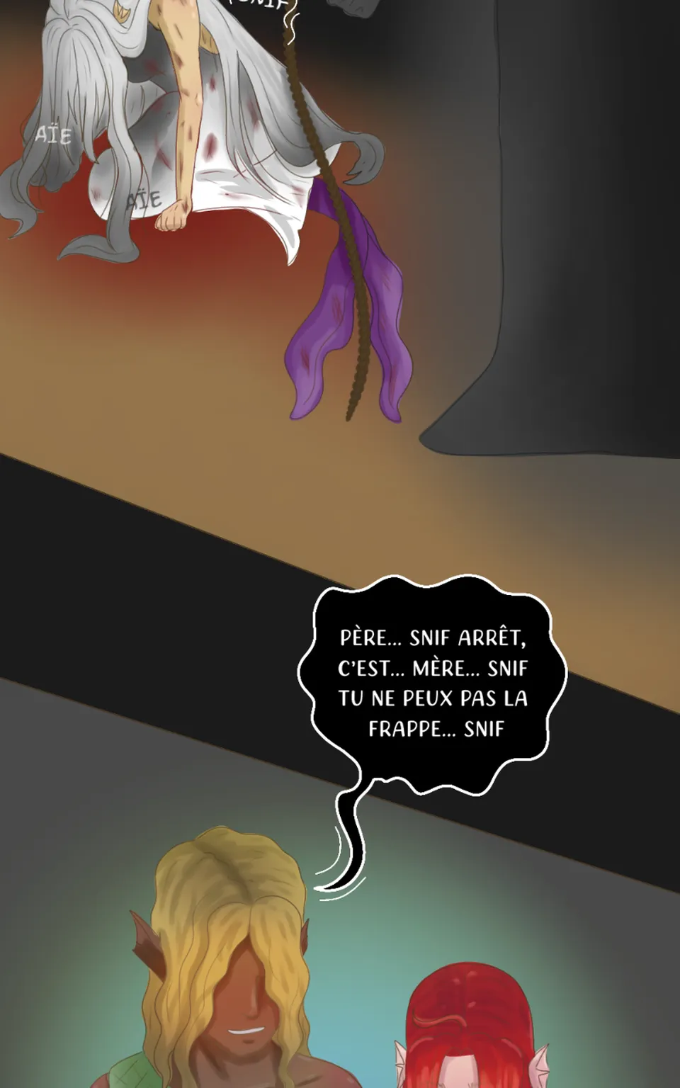chapitre 7/1, Seite 5