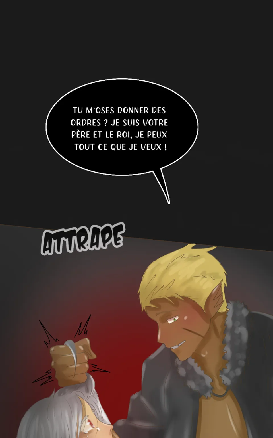 chapitre 7/1, Seite 7