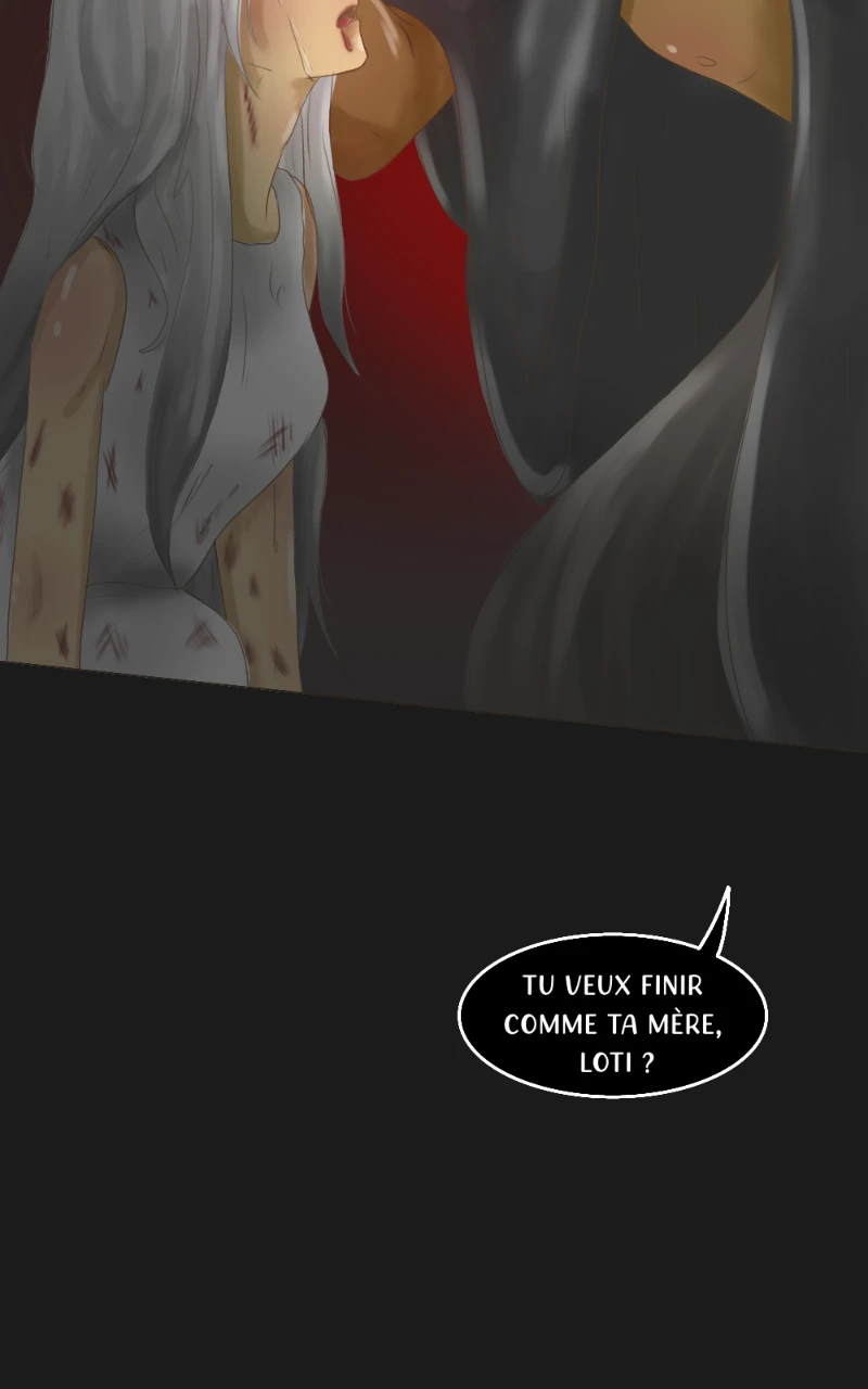 chapitre 7/1, Seite 8