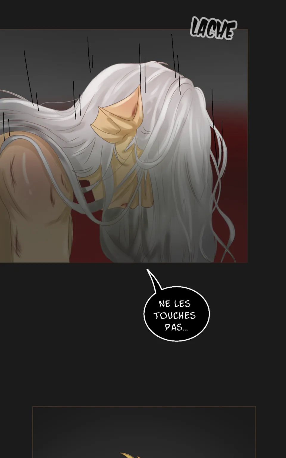 chapitre 7/1, Seite 9