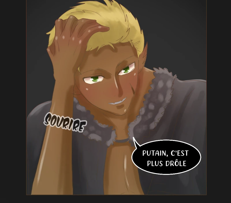 chapitre 7/1, Seite 10