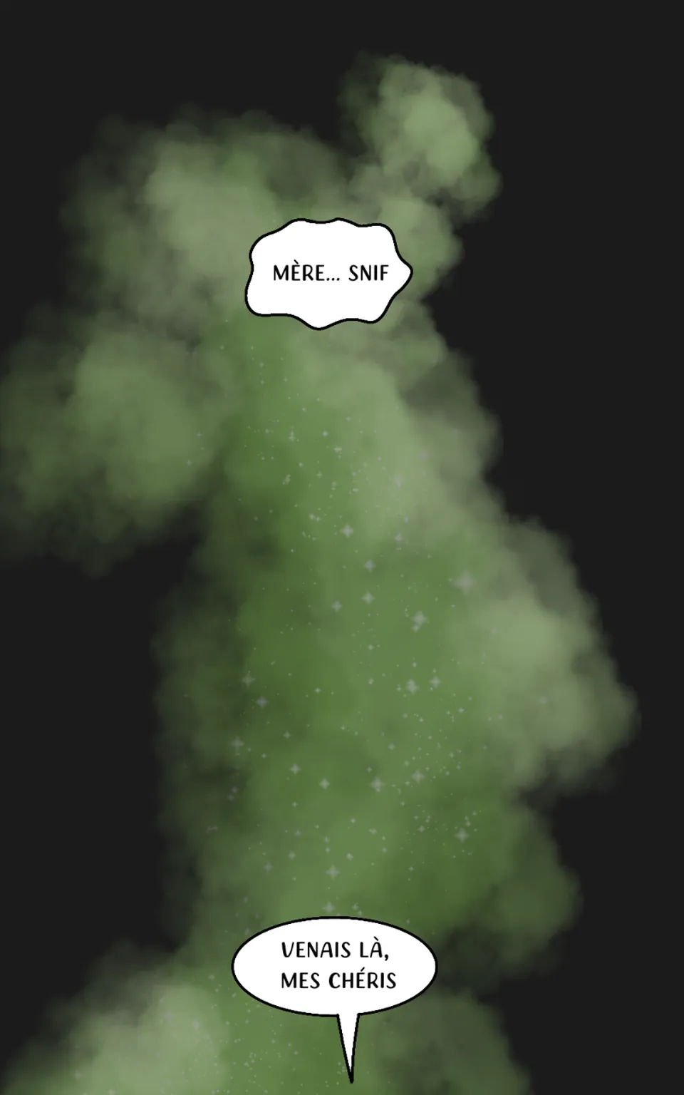 chapitre 7/1, Seite 11