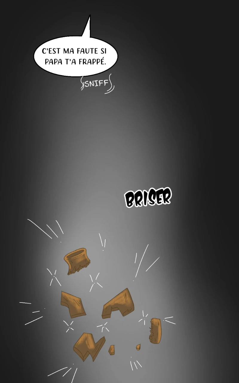 chapitre 7/1, Seite 15