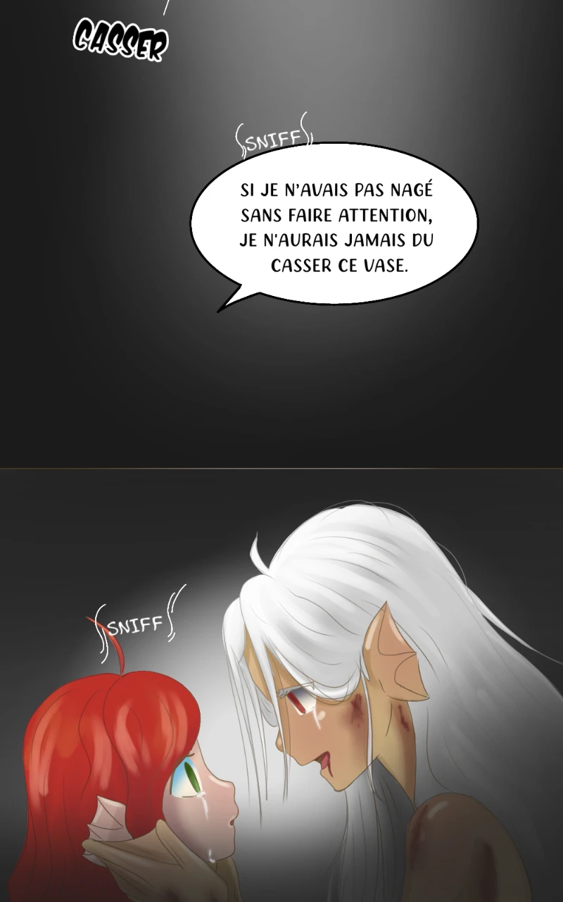 chapitre 7/1, Seite 16