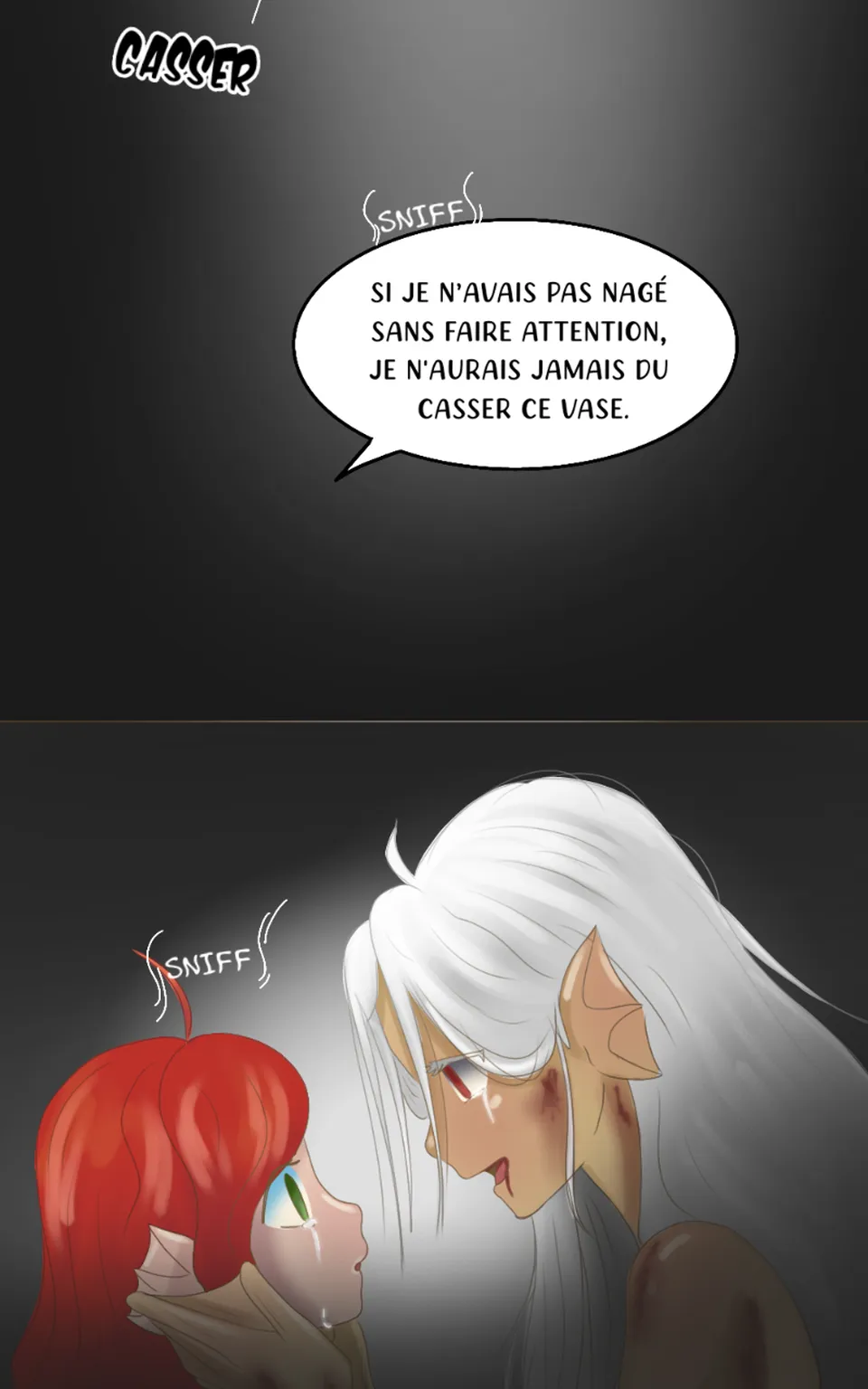chapitre 7/1, Seite 16
