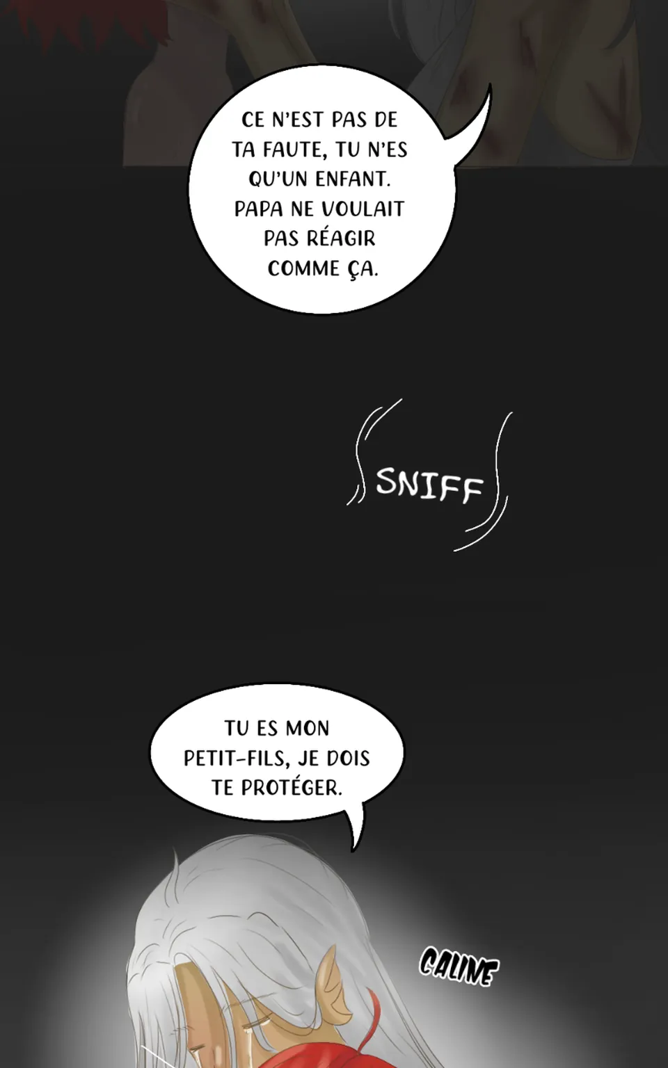 chapitre 7/1, Seite 17