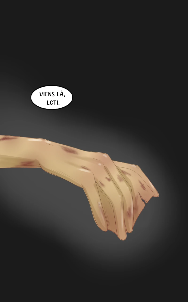 chapitre 7/1, Seite 19
