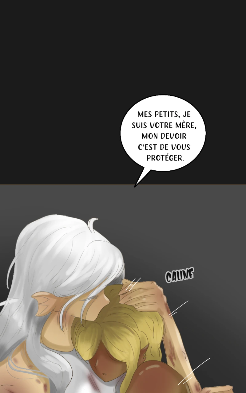 chapitre 7/1, Seite 20