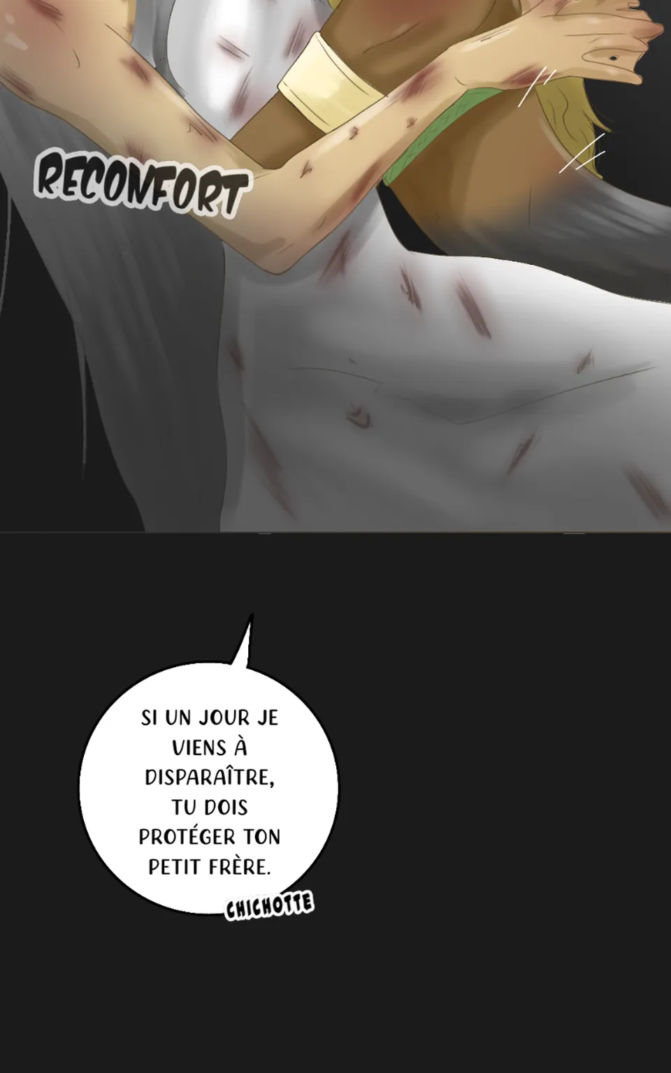 chapitre 7/1, Seite 21