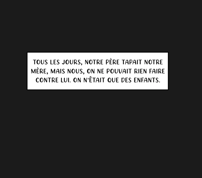 chapitre 7/1, Seite 22