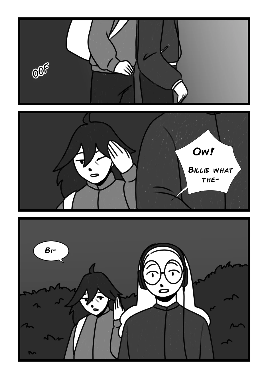 Ch 5 - Page 10, página 1