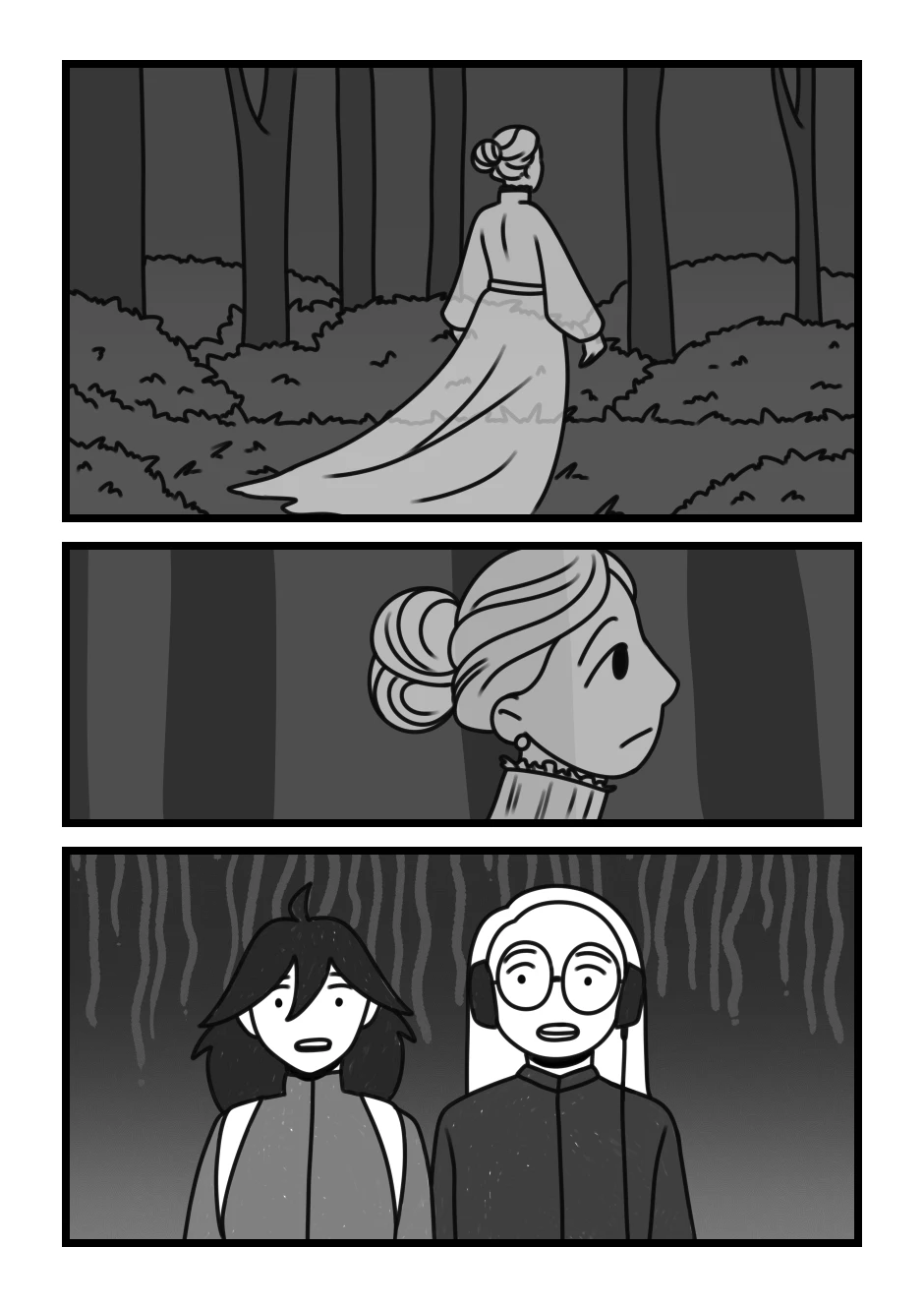 Ch 5 - Page 11, página 1