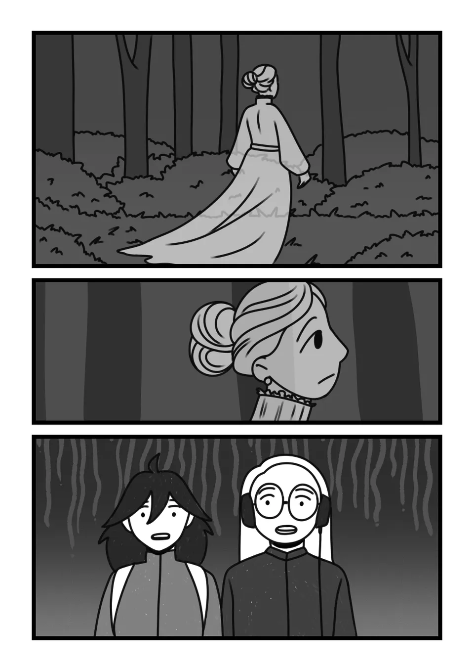 Ch 5 - Page 11, page 1