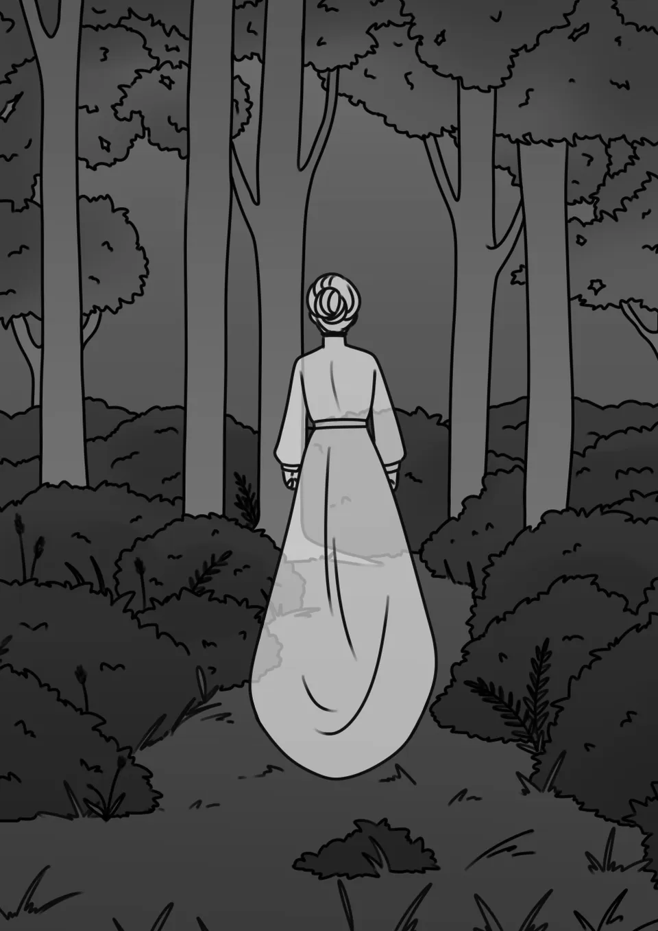 Ch 5 - Page 12, página 1