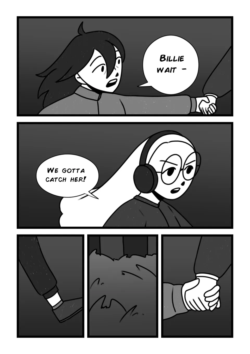 Ch 5 - Page 14, page 1