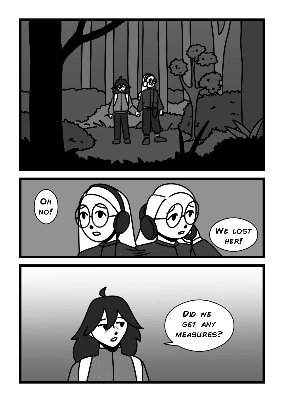 Ch 5 - Page 15，第 1 頁