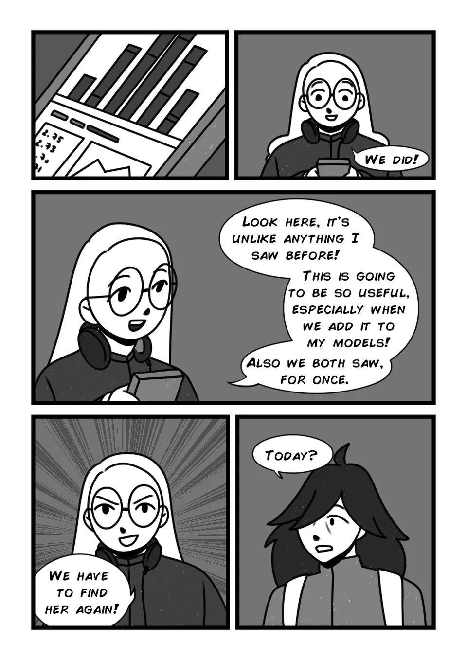 Ch 5 - Page 16, page 1