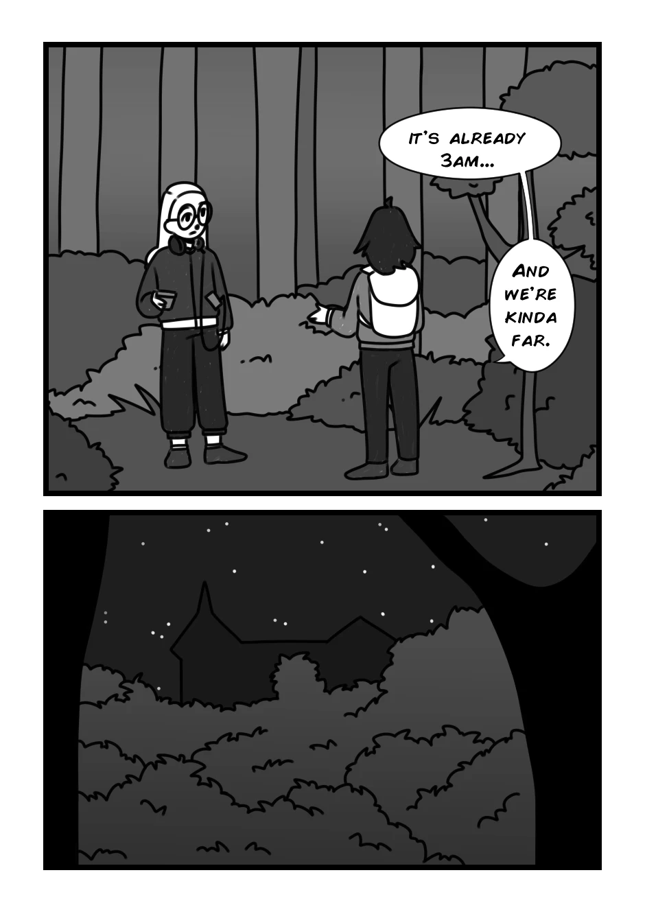 Ch 5 - Page 17, página 1