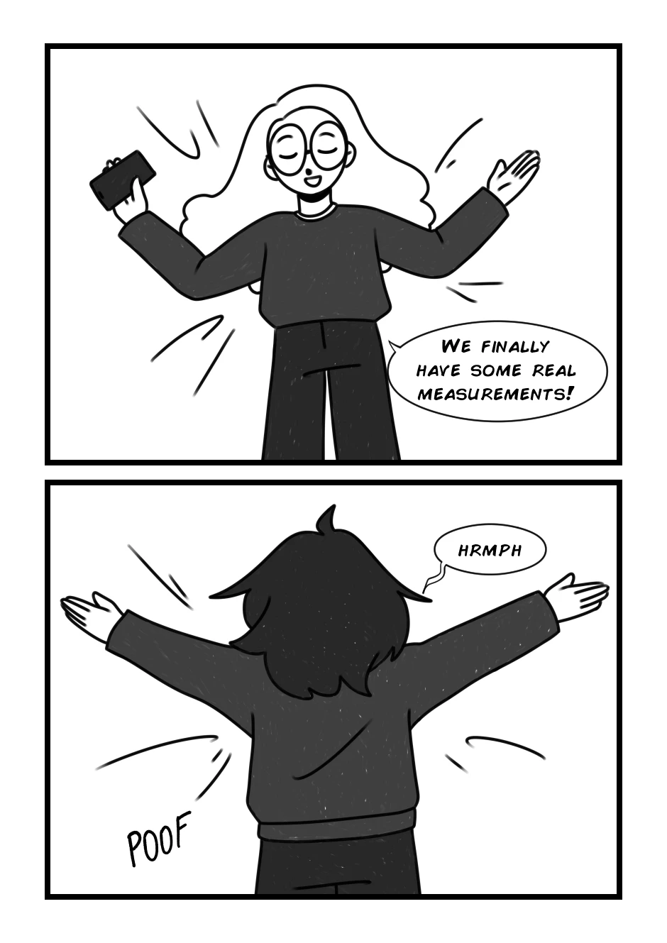 Ch 5 - Page 19, page 1