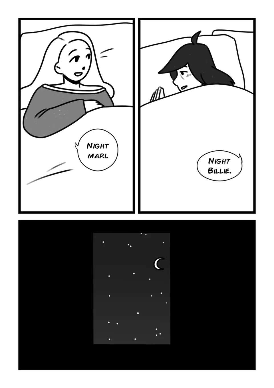 Ch 5 - Page 21, Seite 1