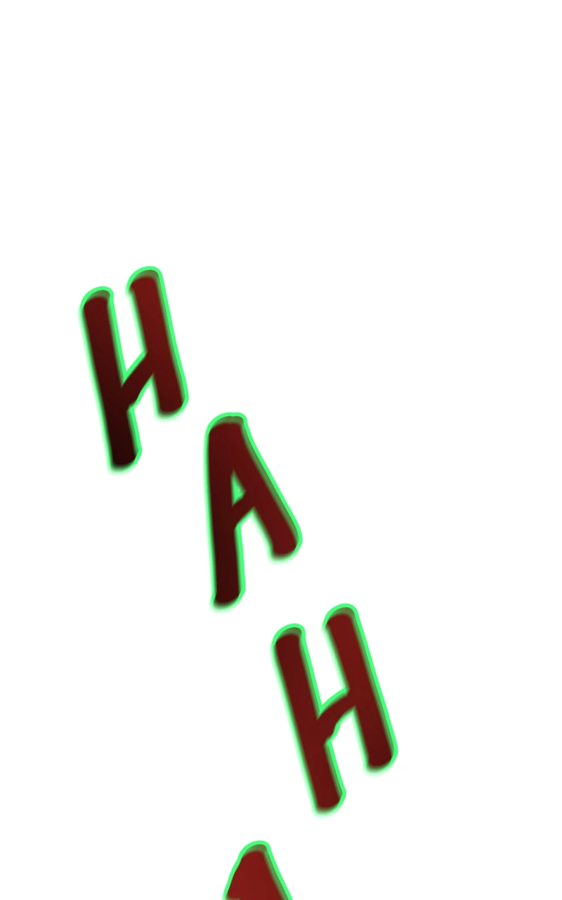 11: Too late, página 13