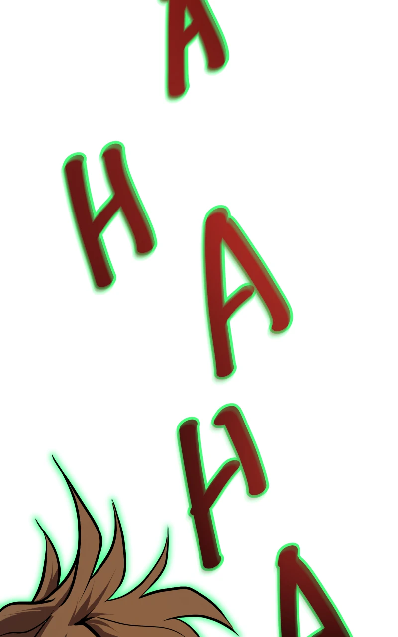 11: Too late, página 14