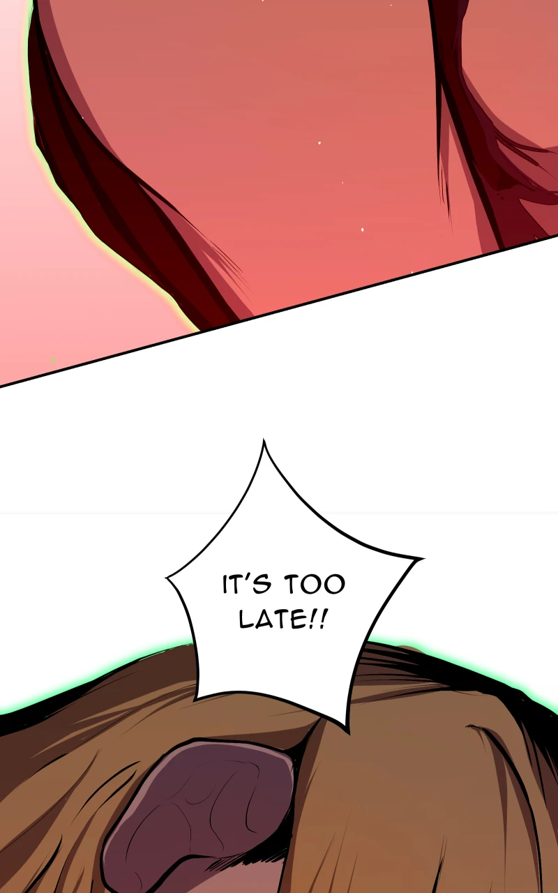 11: Too late, página 16