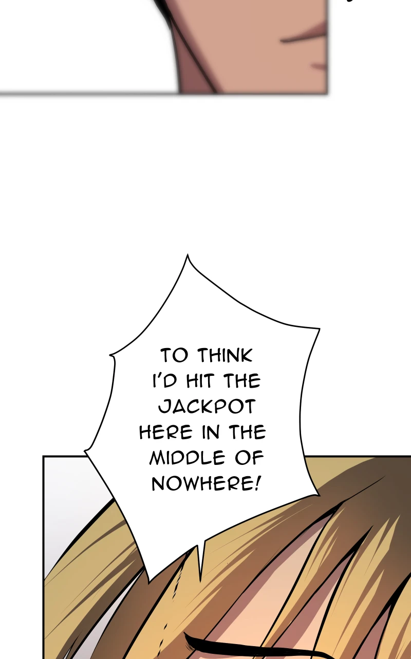 11: Too late, página 25