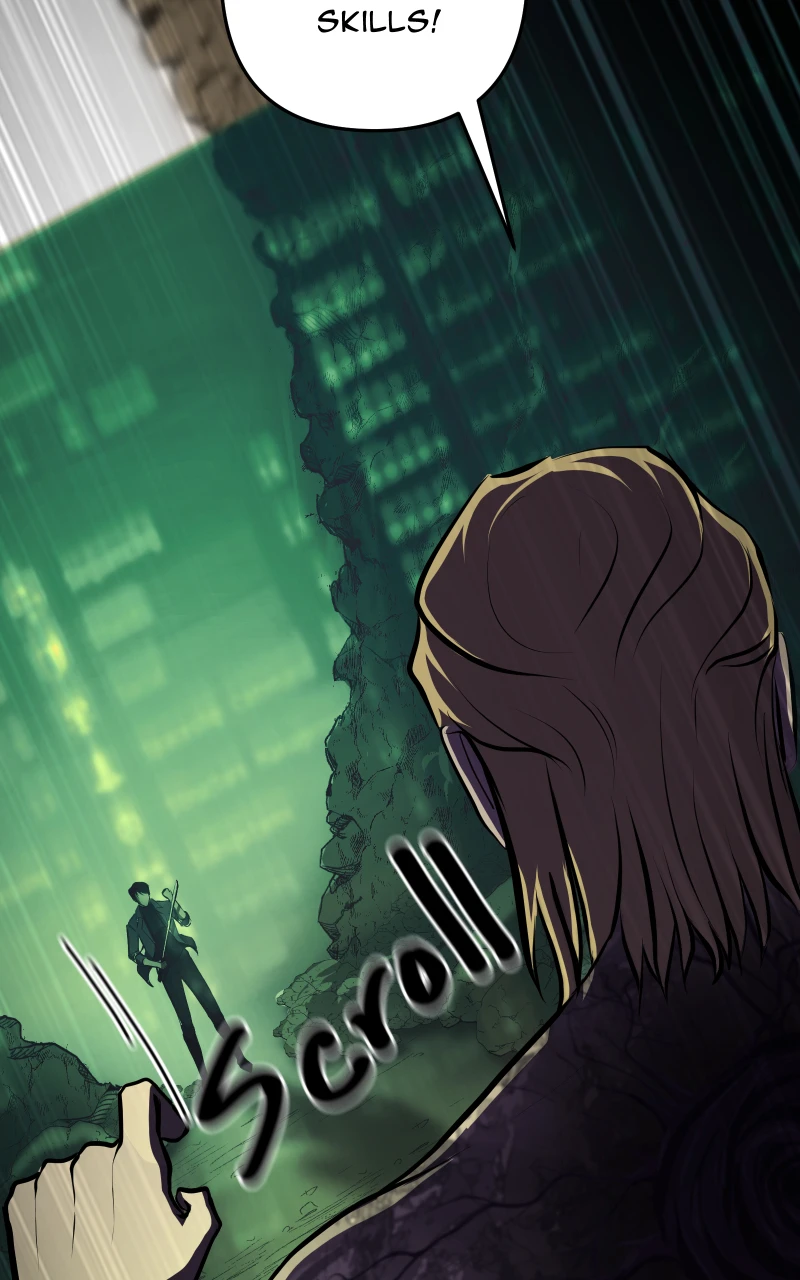 11: Too late, página 27