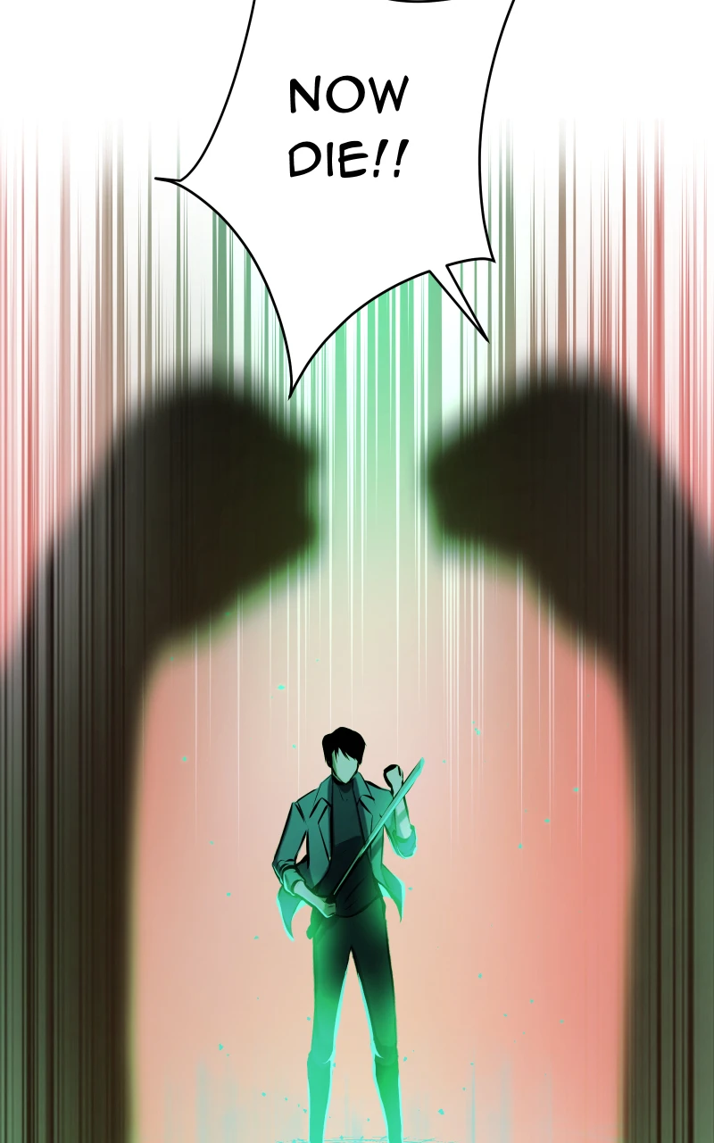 11: Too late, página 30