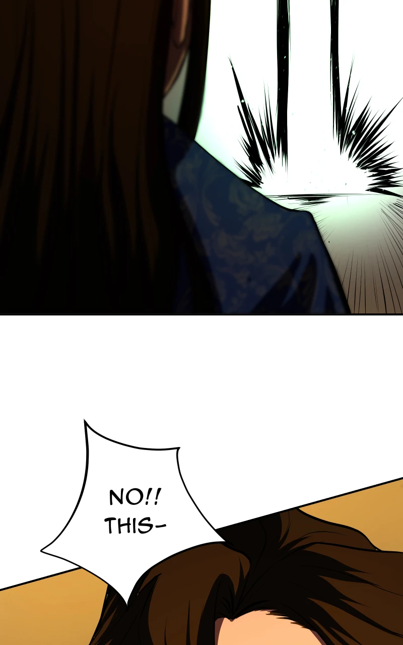 11: Too late, página 35